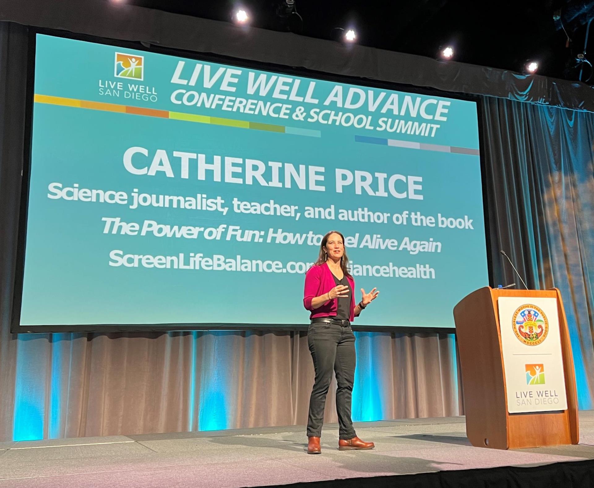 2022-LWA-keynotespeaker