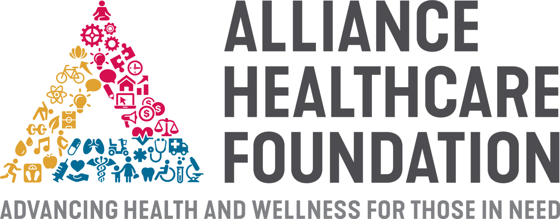 Alliance Healthcare Foundation-Logo-Stacked