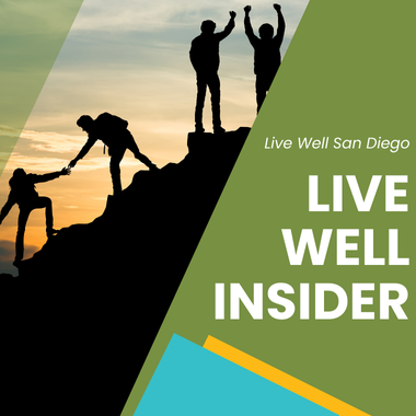 Live Well Insider - Blog Thumbnail (380 x 380 px)