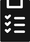 questionnaire - arabic