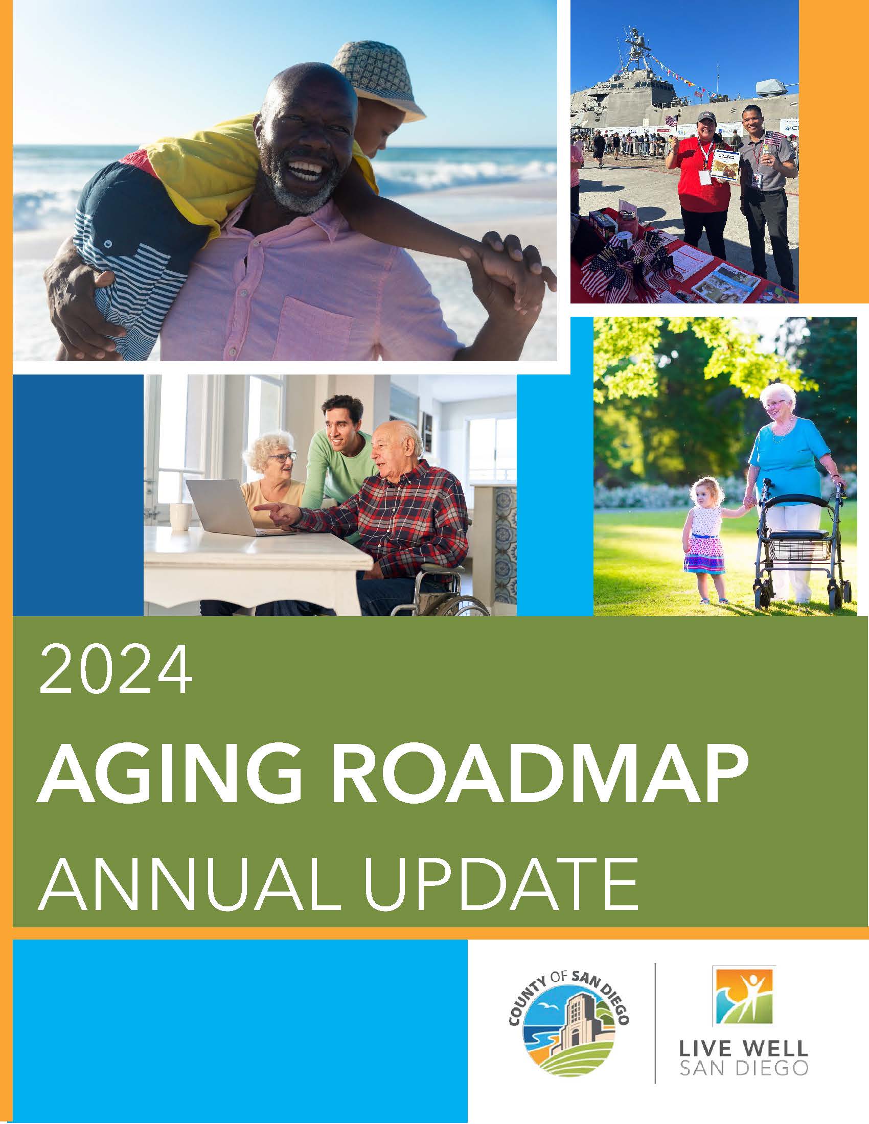 2024 Aging Roadmap Front Cover Image Report 9-24-24 revised_Page_001