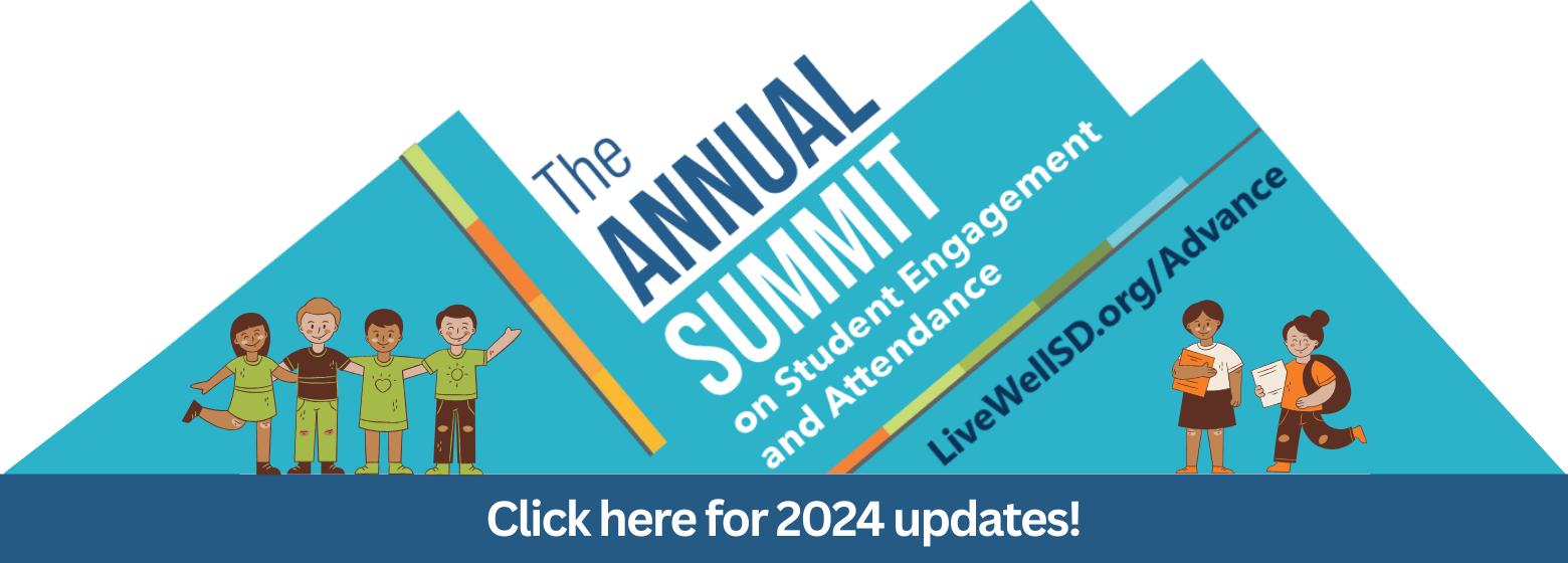 Summit Banner (click for 2024 updates)