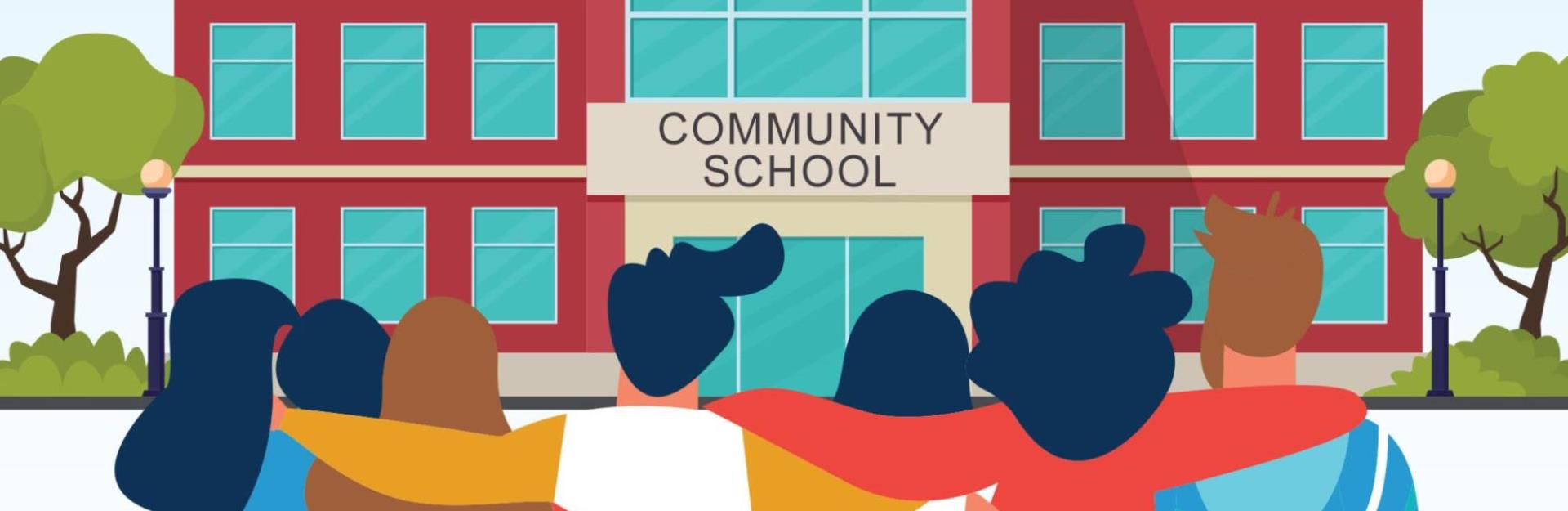 Community_Schools