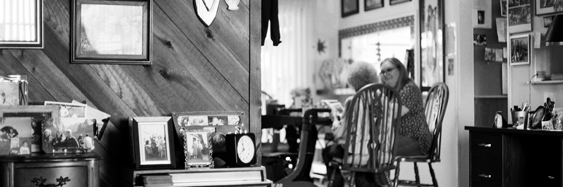 3x1 Southern Caregiver Resource Center