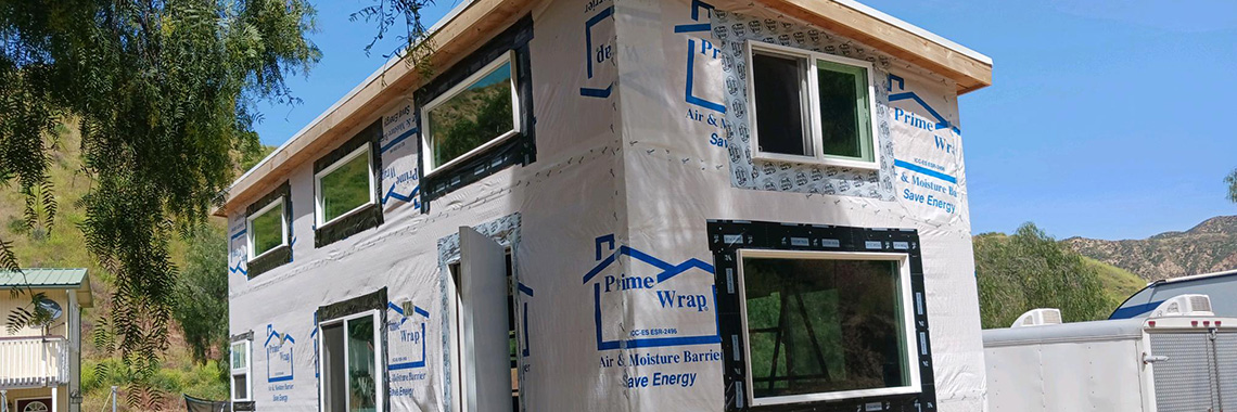 3x1 Walden Family Services